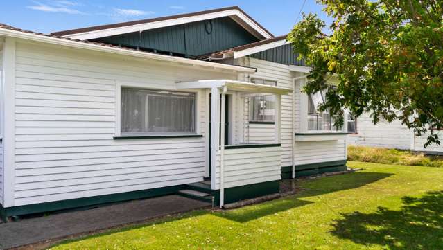 141 Lucknow Street Wairoa_1