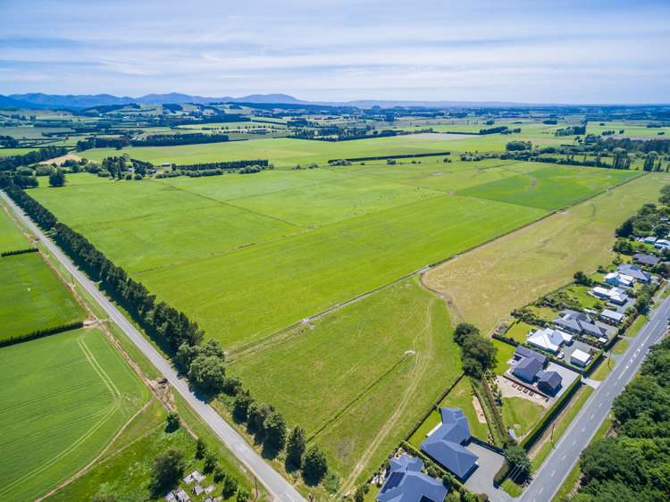 30 Tippings Road Cust_1