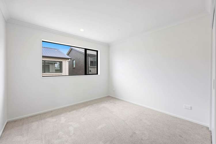 Lot 2/71&73 Royal Road Massey_20