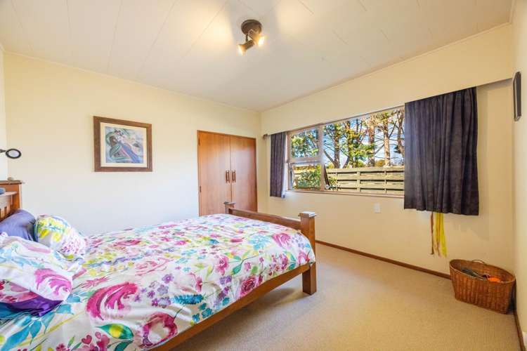 10 France Road Longlands_13