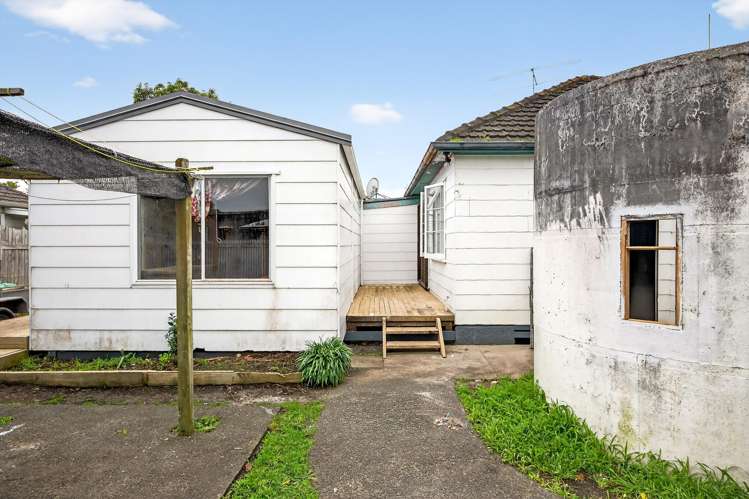 54 Collins Street Te Hapara_11