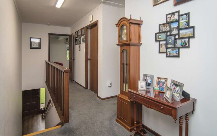 14a Maltby Avenue West End_16