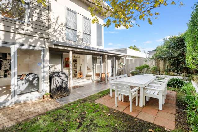 Perfect Starter Family Home