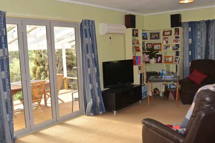 54 Kea Street Piopio_23