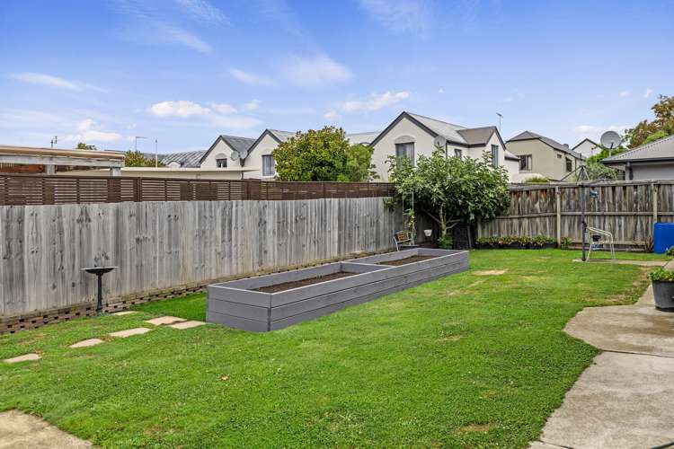 4/88 Sherborne Street Saint Albans_10