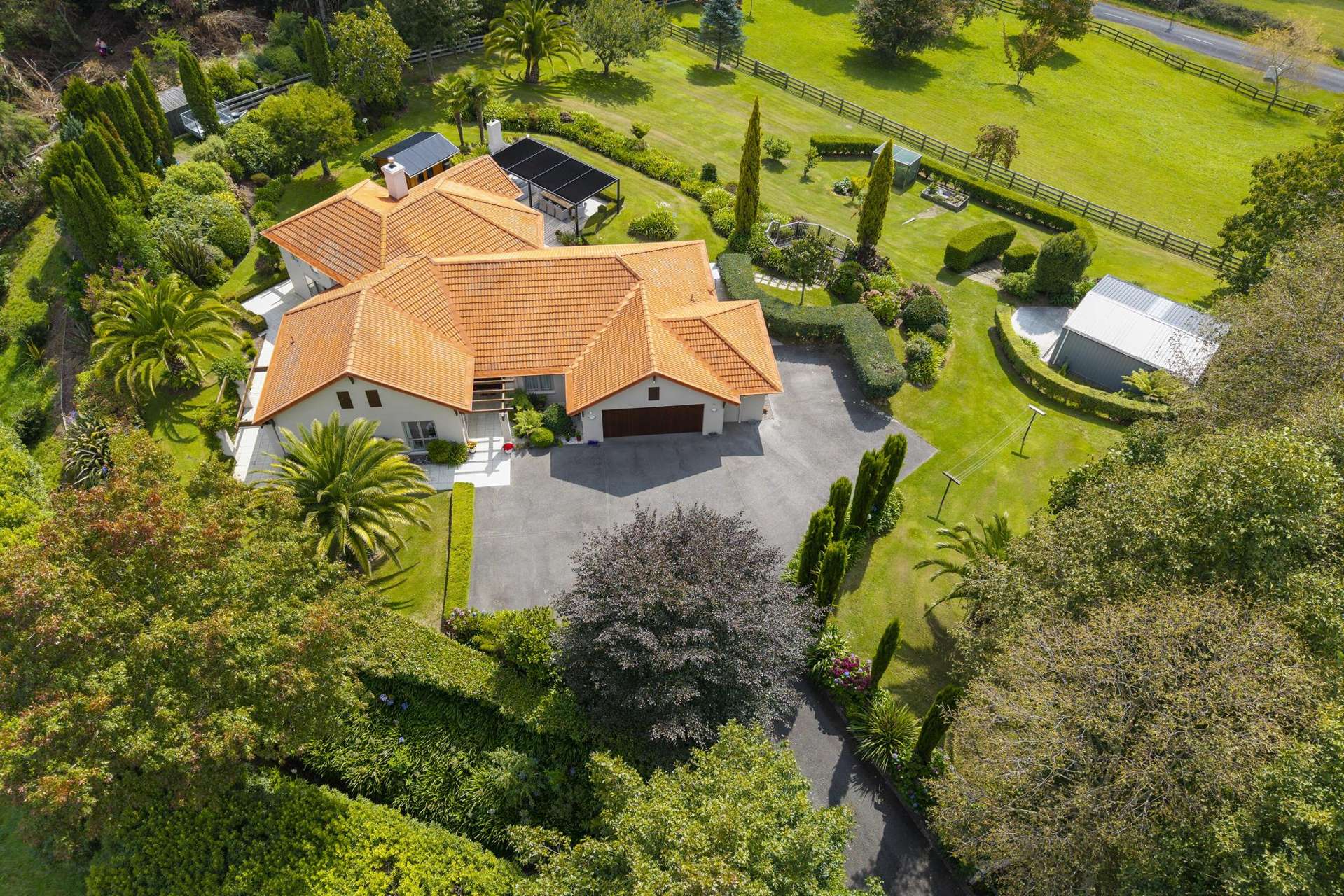 159 Palmer Mill Road Wairakei_0