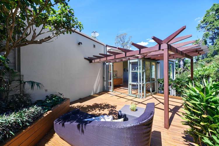 3/23 Appleyard Crescent Meadowbank_7