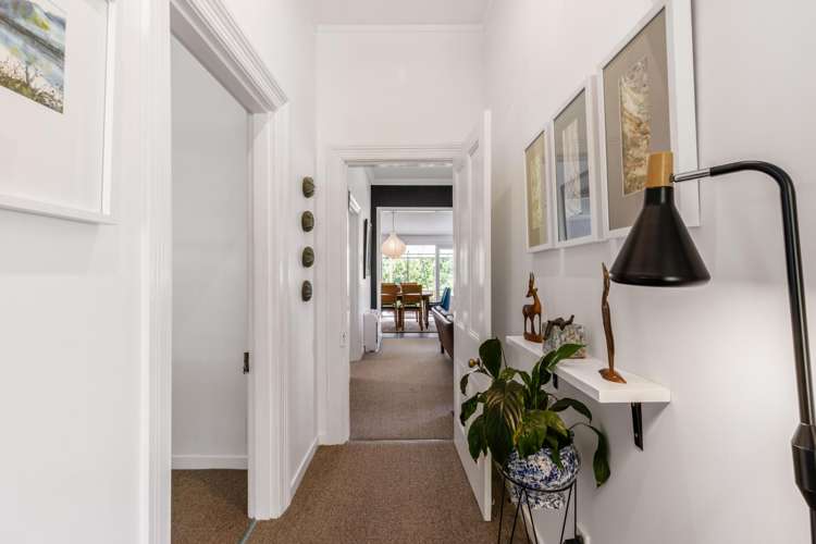 58 Hampden Street Picton_14