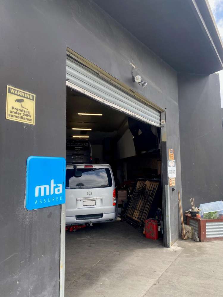 15 Short Street Waltham_6