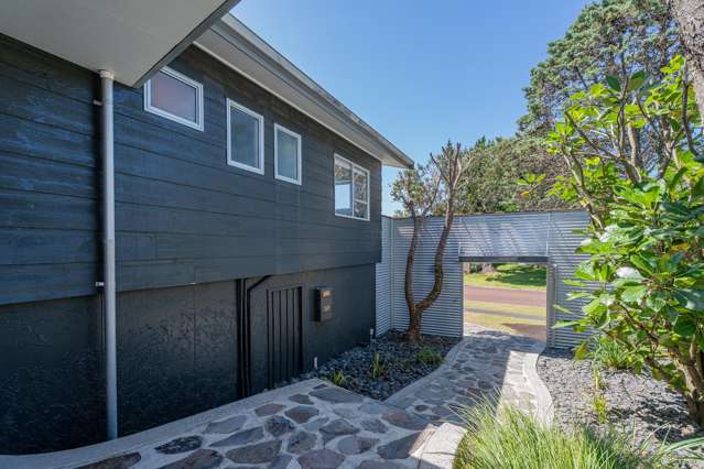 6 Bell Road Pauanui_2