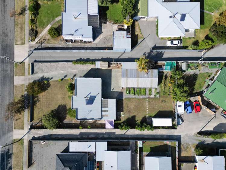 10 Burden Street Blenheim_29