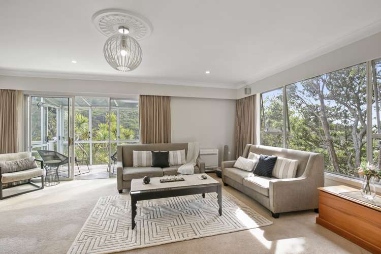 208 Barnard Street Wadestown_4