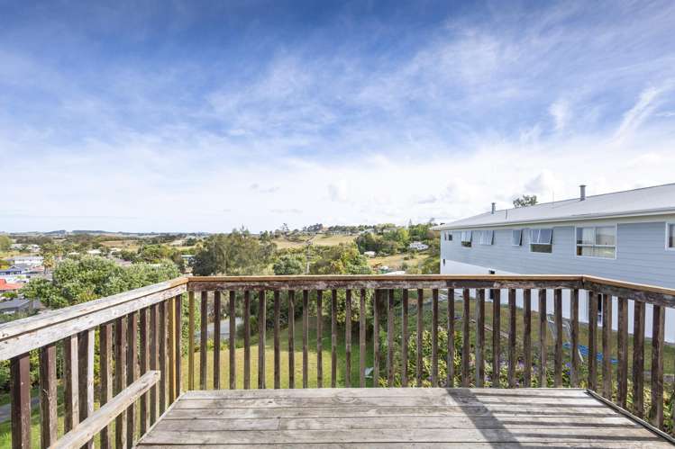 11 Tunatahi Street Dargaville_1