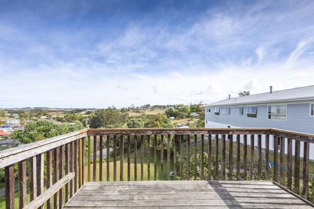 11 Tunatahi Street Dargaville_1