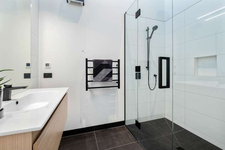 3 Diamond Lane Wanaka_12