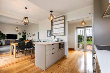 73 Buckley Road_3