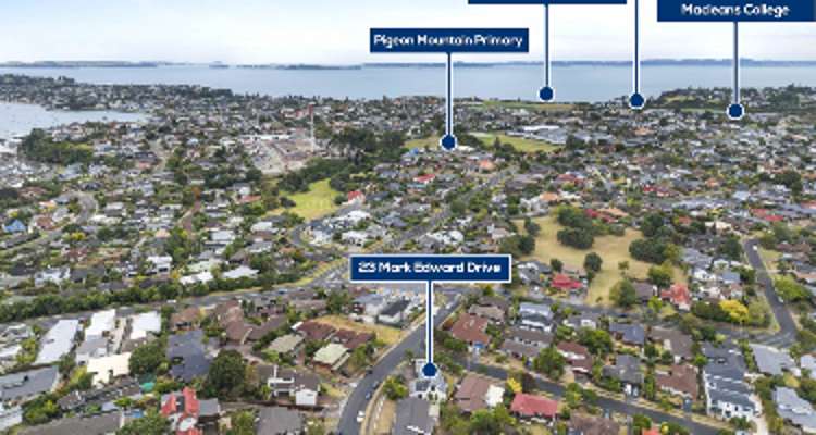 23 Mark Edward Drive_0