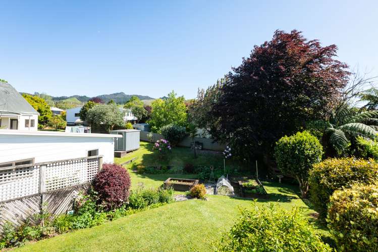 7 Russell Street Waihi_20