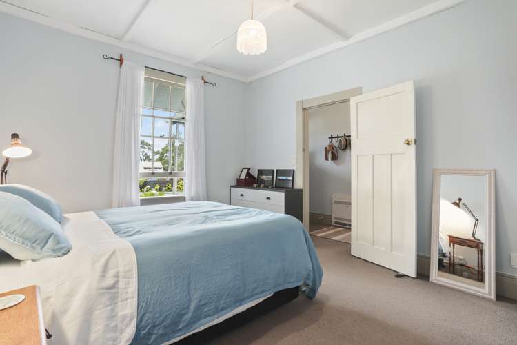 15 Huia Road Titirangi_12