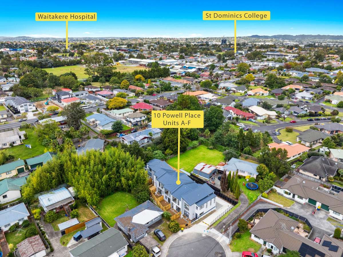 Lot 2-6/10 Powell Place_4