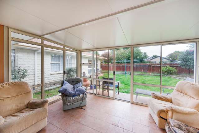 4 Nancy Avenue Feilding_4