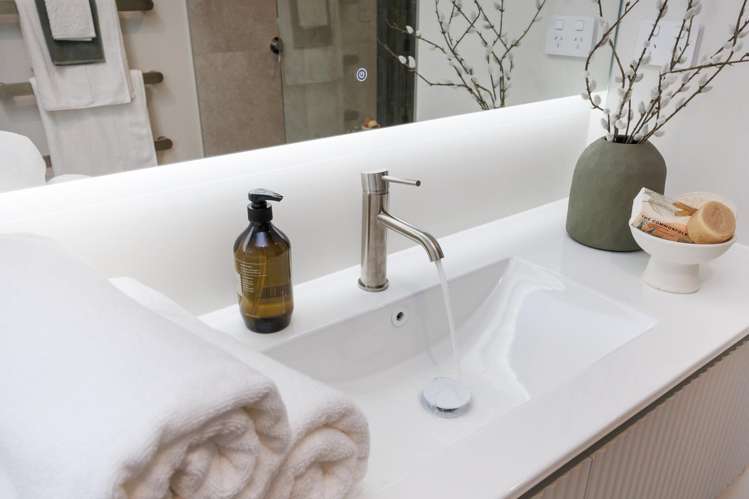 42A Batt Street West End_41