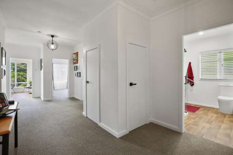 802 Richmond Street Thames_7