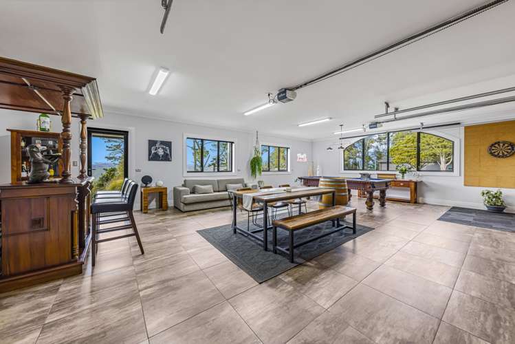 140 Dill Road Kaipara Flats_27