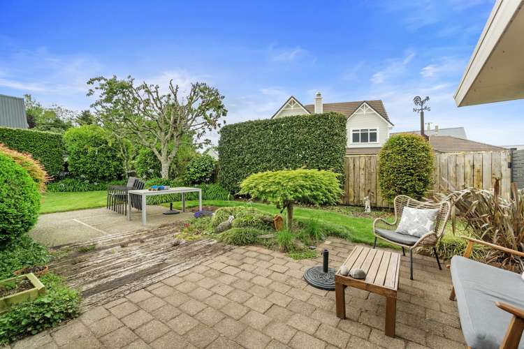 59 Harrowfield Drive Harrowfield_18