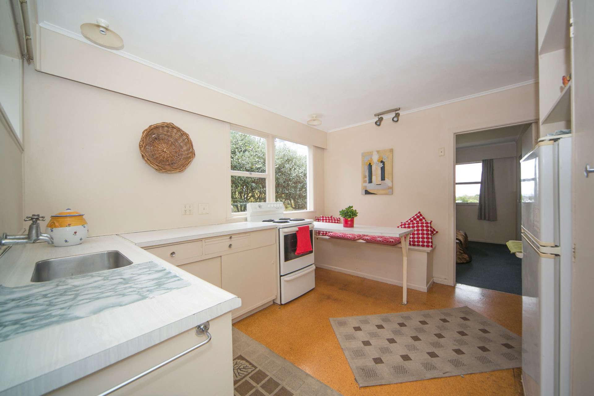 37 Evans Road Glen Eden_0