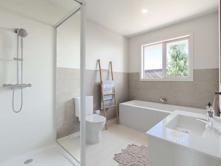 Ravenswood Developments Ltd Bob Robertson Drive Ravenswood_6