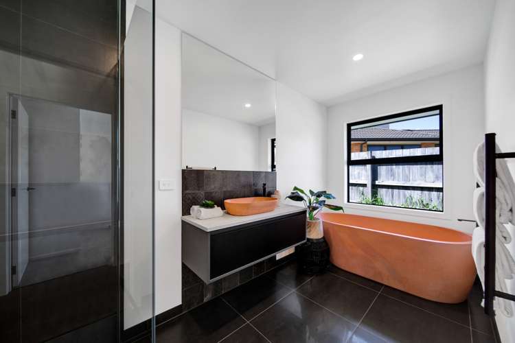 10c Anderson Way Highlands Park_21