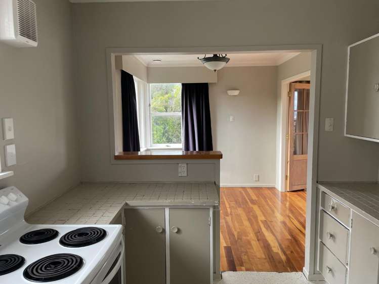 22 Vista Grove Kelson_2