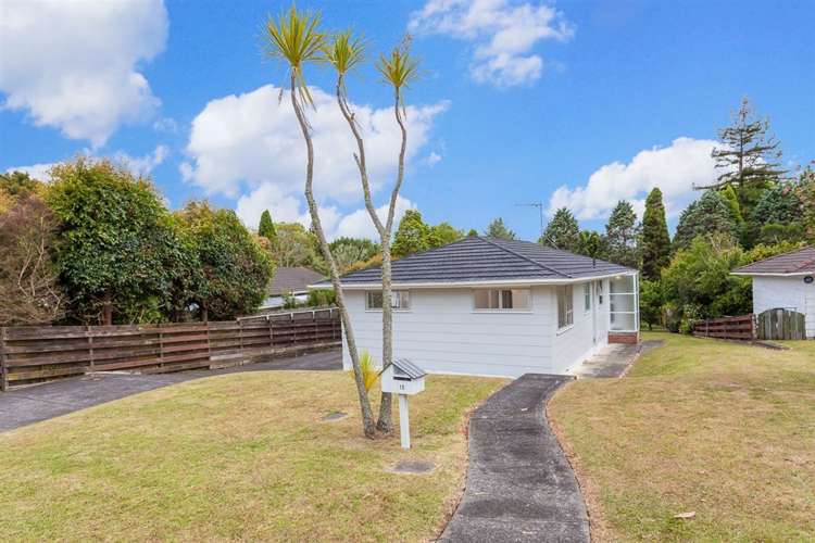 15 The Grove Titirangi_16