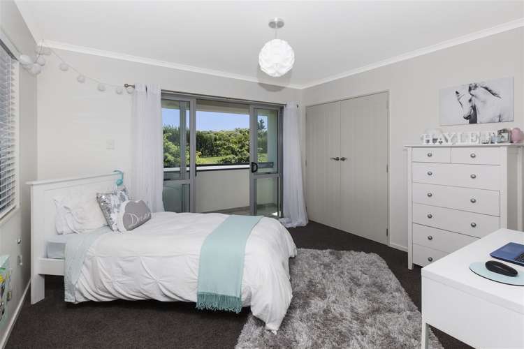 101 Threlkelds Road Ohoka_9