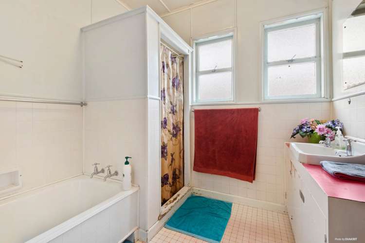 6 Beatty Road Pukekohe_22