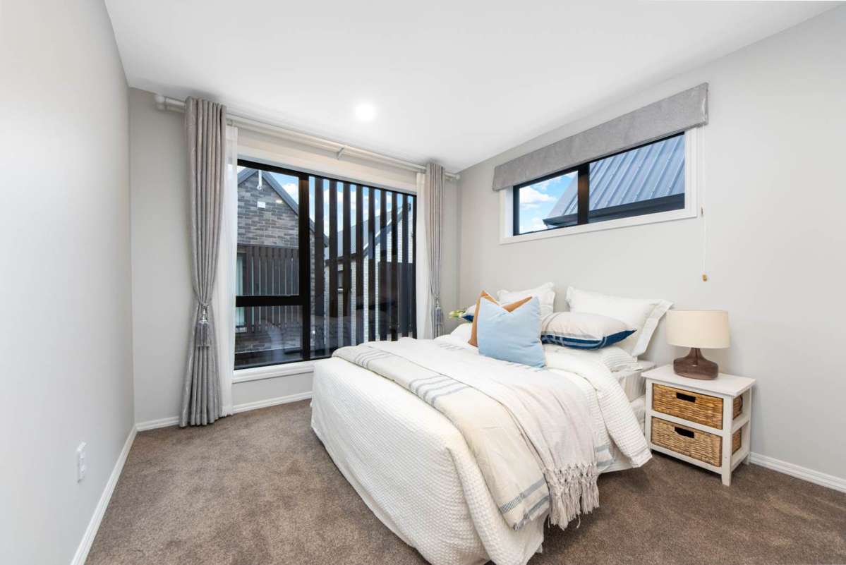 1 Galloway Crescent_5