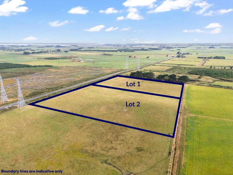 557 Tiwai Road Invercargill_11