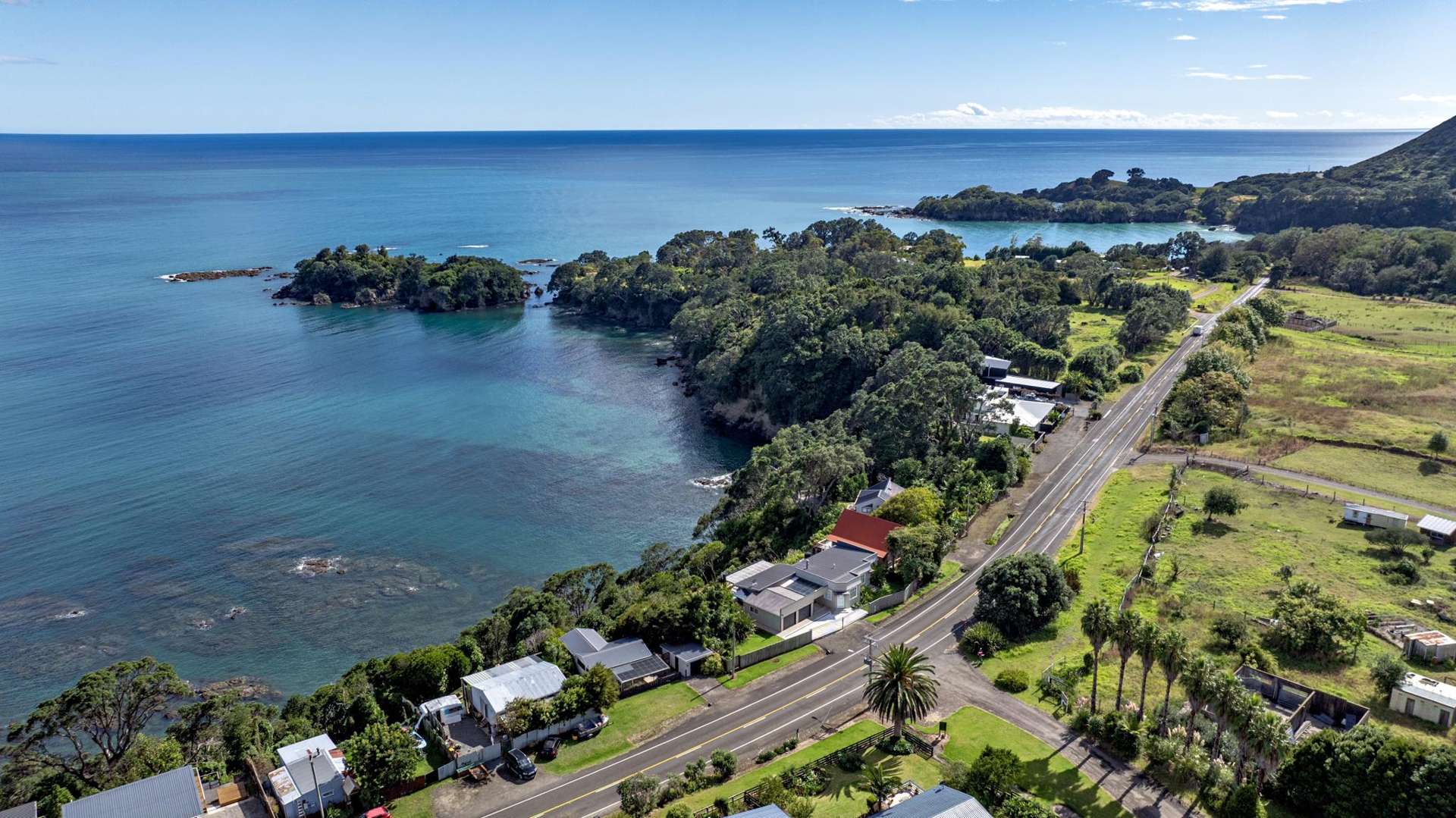 8362 State Highway 35 Whanarua Bay_0