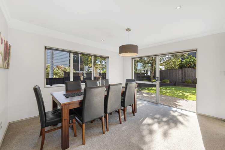 123 Cyril French Drive Flat Bush_7