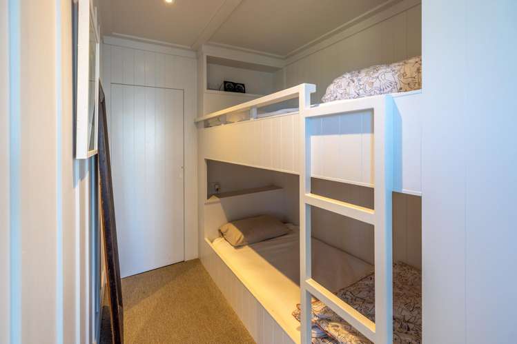 456 Sea View Road Onetangi_15