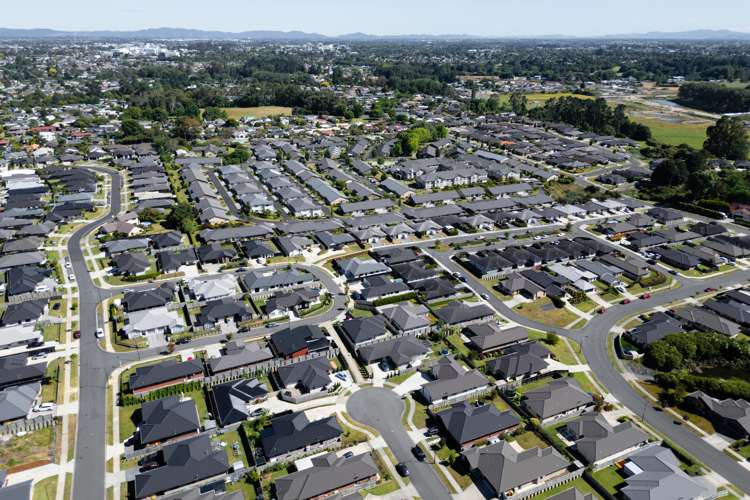 12 Branca Close Fitzroy_18