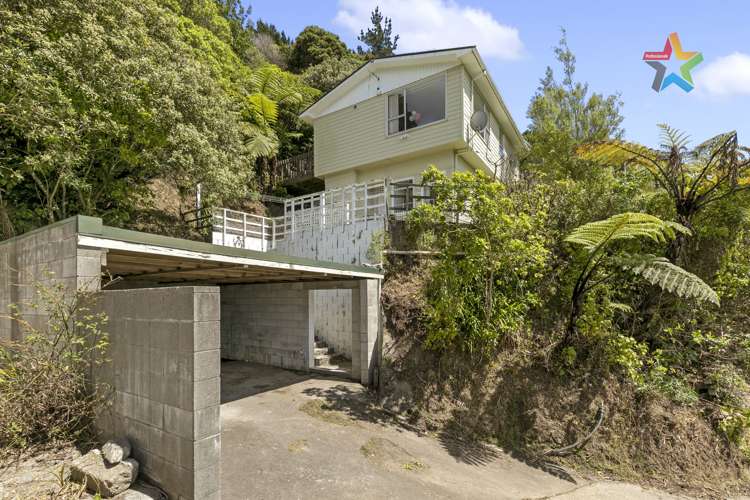 89 Miromiro Road Normandale_19