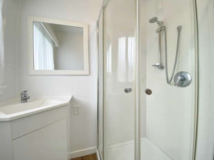 26 Mortlake Street Islington_13