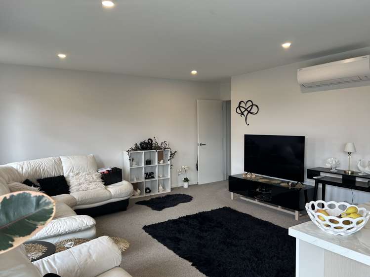 37 Lenborough Drive Rolleston_6