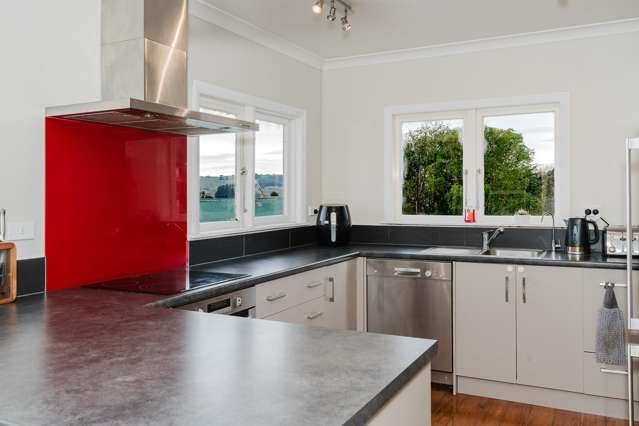 22 Ailsa Street Te Kuiti_2