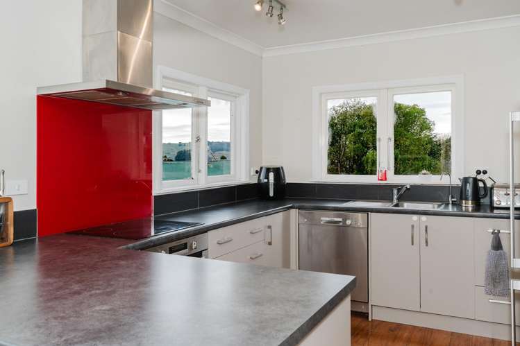 22 Ailsa Street Te Kuiti_2