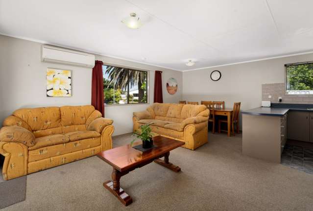 3 Gilfillan Drive Katikati_4