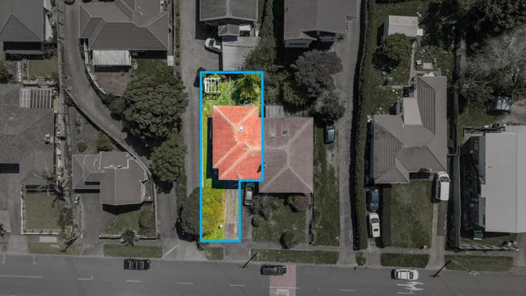 3B Frost Road Mount Roskill_13