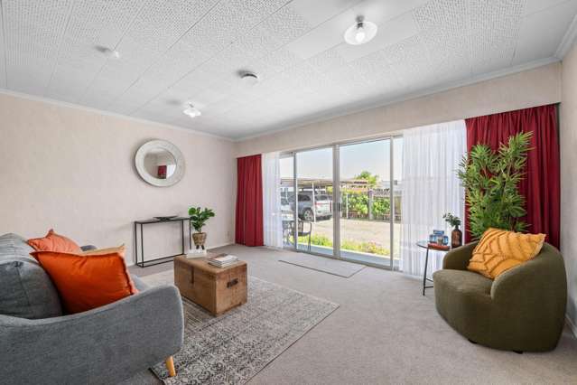 3/12 Newbourne Crescent Blenheim_1